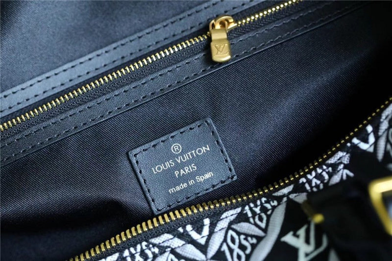 VBS Fashion bags - 9438