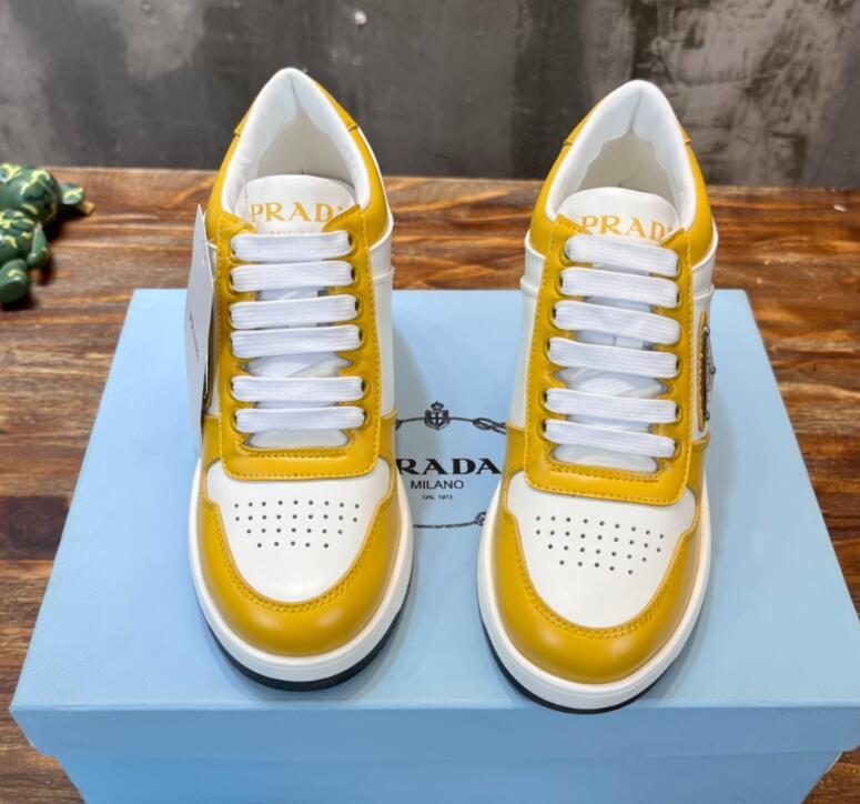 Dragons Bags Bags
- PD Women Shoes - 321