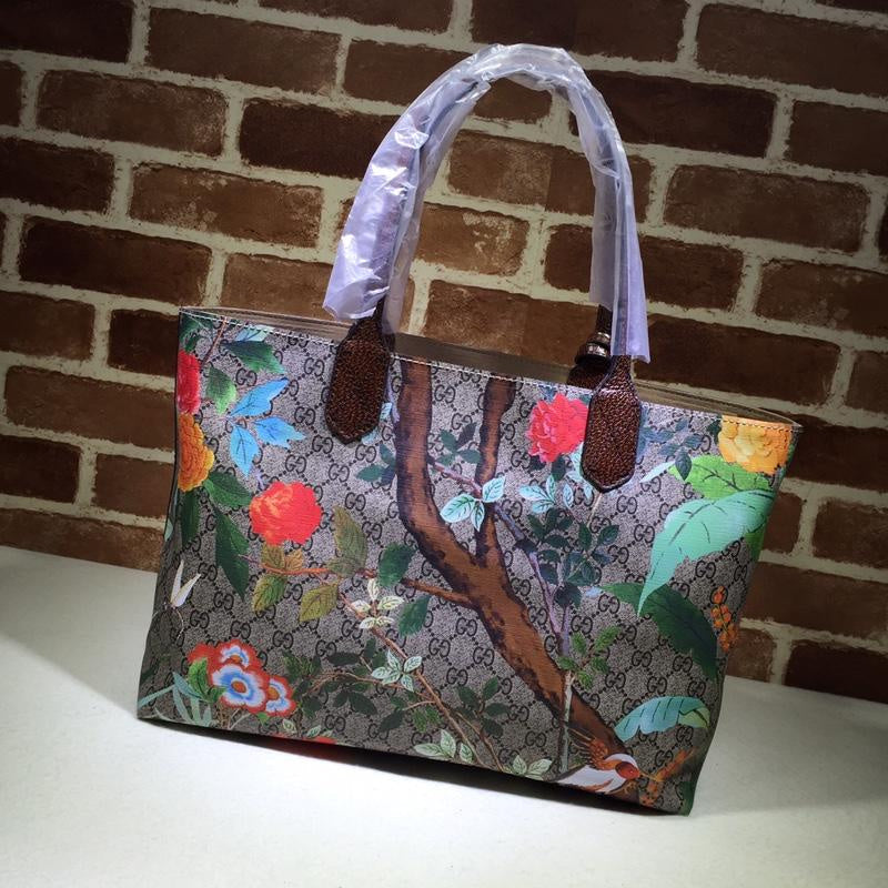 Dragons Bags Bags - VBS Bags - 1267