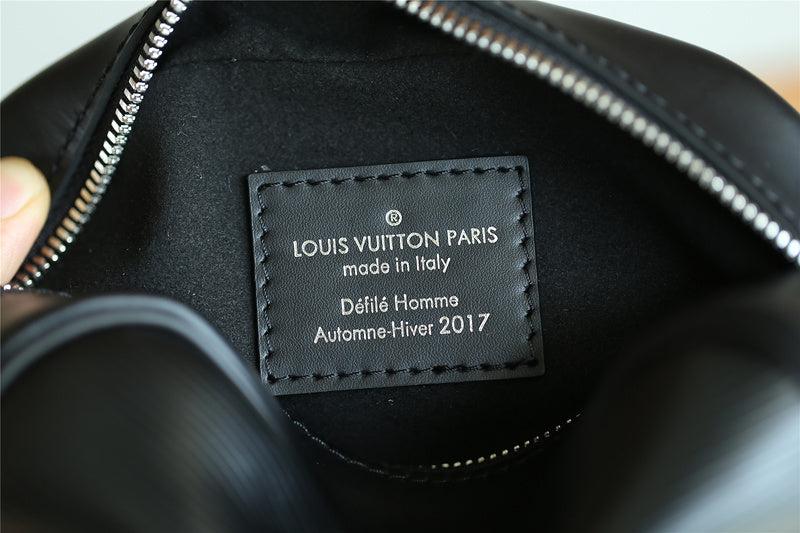 nmb Fashion bags - 10385