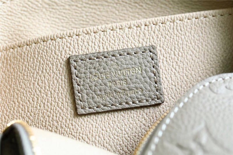 nmb Fashion bags - 8910
