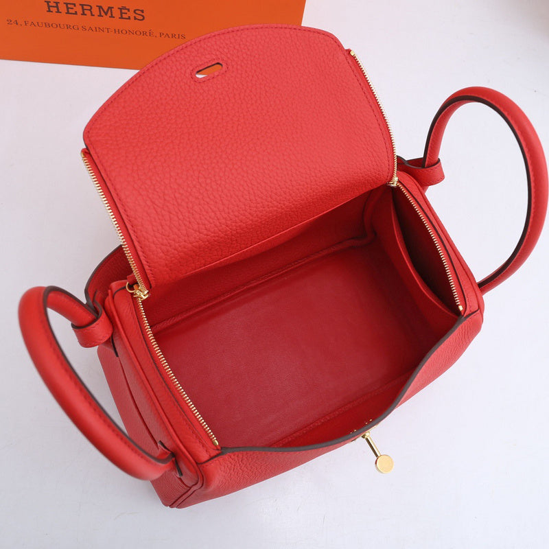 VBS - HMS Bags - 084