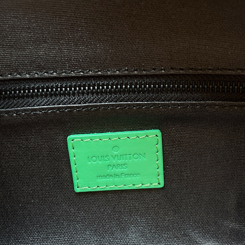 nmb Fashion bags - 10662