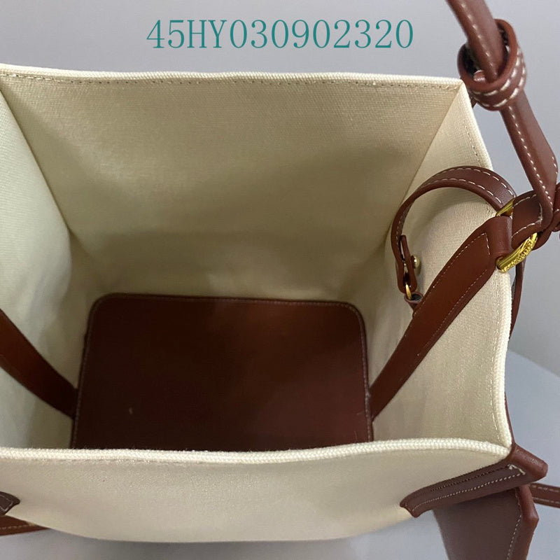 VBS Fashion -BBR Bags - 661