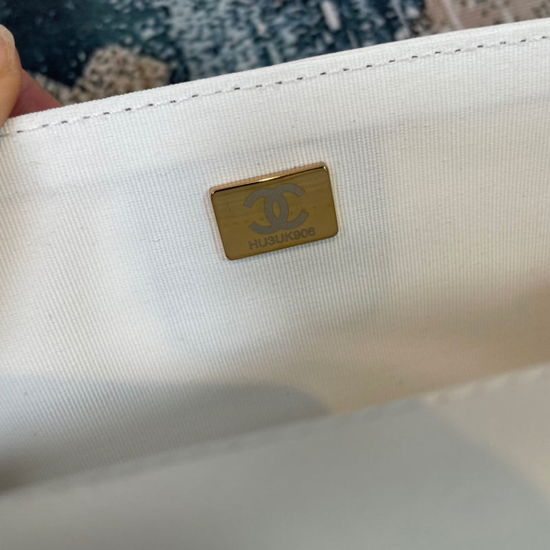 VBS - CHL Bags - 222