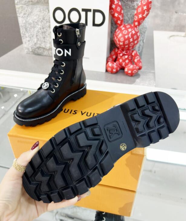 Dragons Bags Bags - LOV Women Shoes - 833