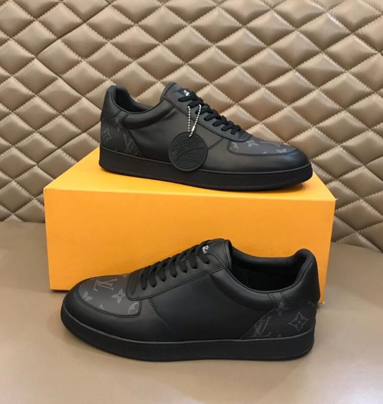 Dragons Bags Bags - LOV Men Shoes - 1558