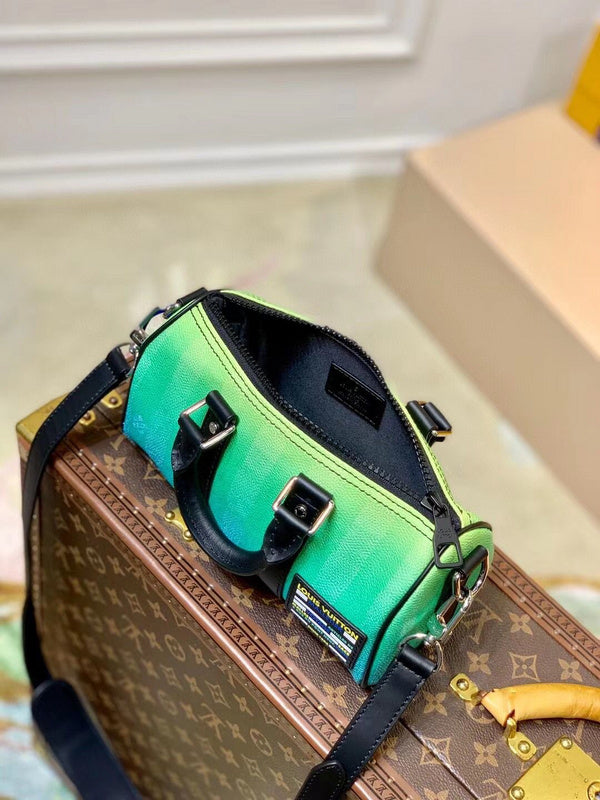 nmb Fashion Bags - 16788