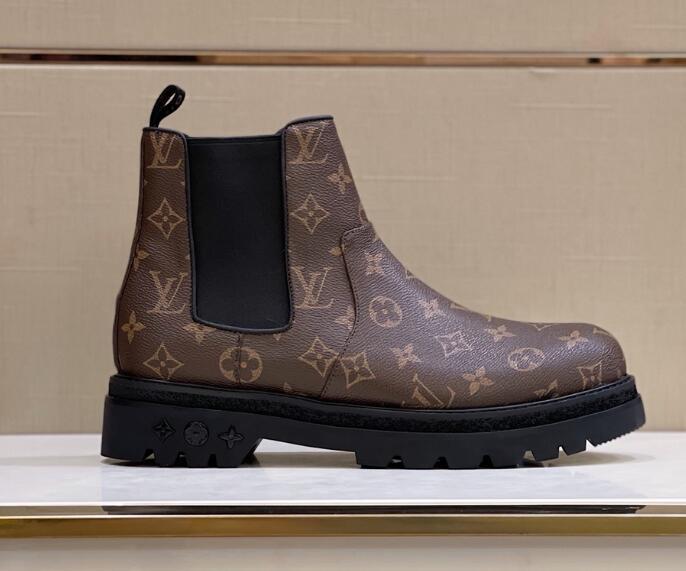 Dragons Bags Bags - LOV Men Shoes - 1682