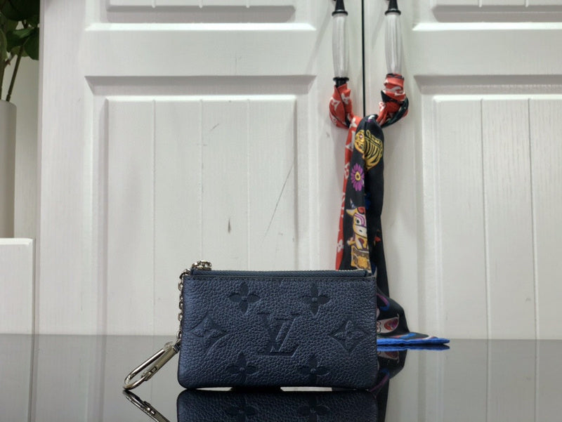 Fashion Vbs bags - 2891