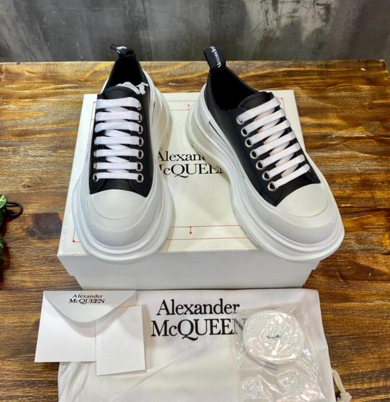 Dragons Bags Bags - AQ Men SHoes - 399