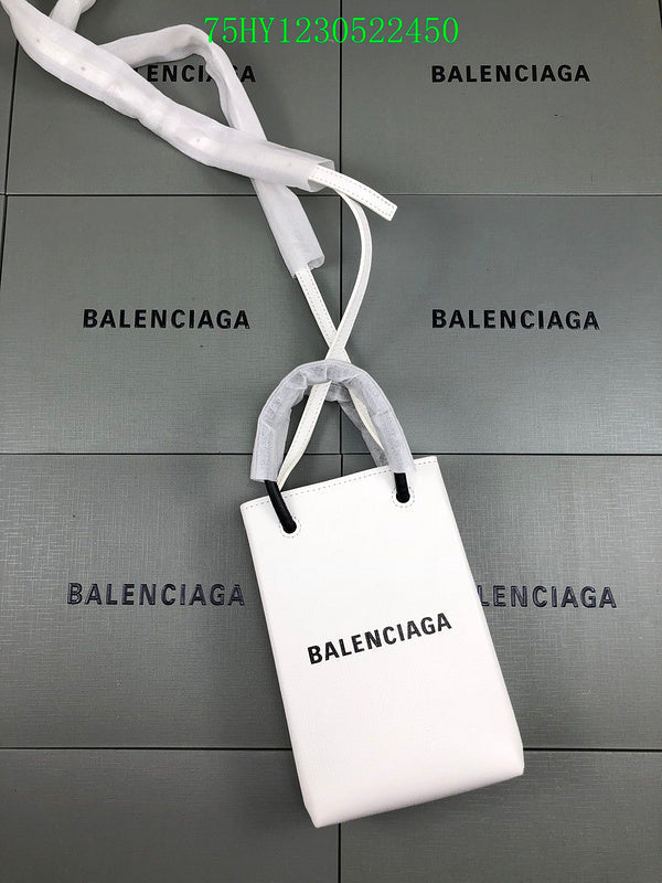 VBS Fashion - BGA Bags - 1766