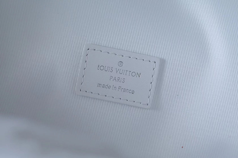 nmb Fashion bags - 9583
