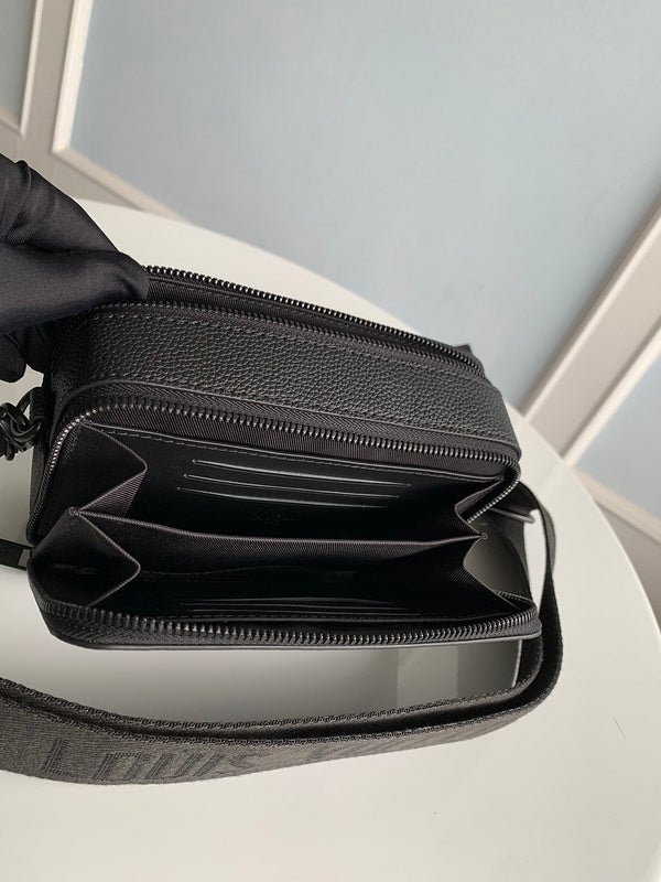 nmb Fashion bags - 17121