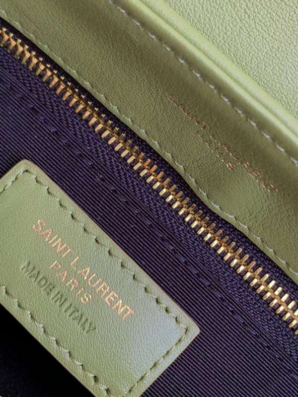 Dragon Bags Bags VBS Bags 326