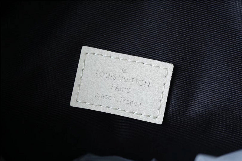 nmb Fashion bags - 9653