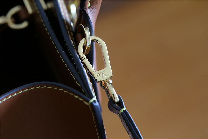 nmb Fashion bags - 8039