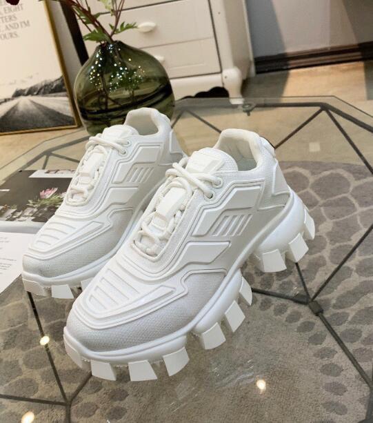 Dragons Bags Bags
- PD Men Shoes - 427