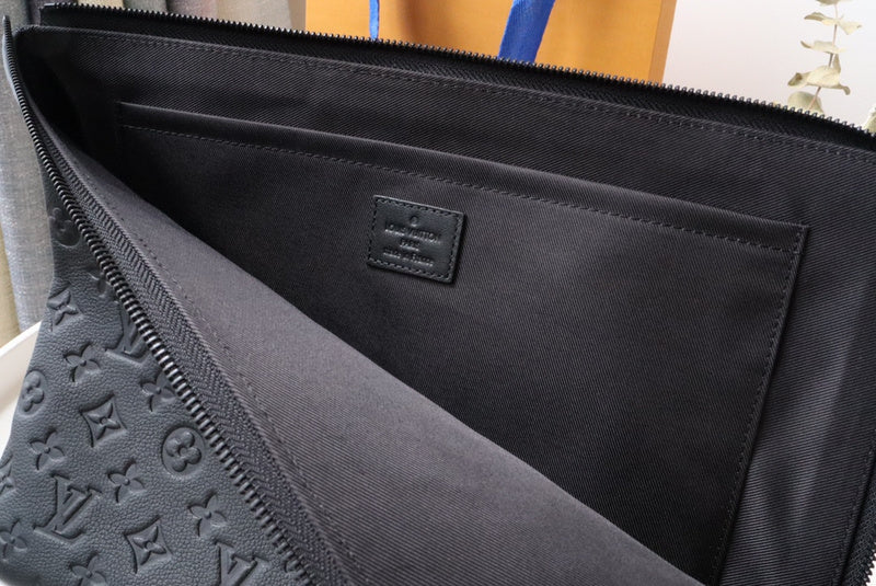 nmb Fashion Bags - 16967