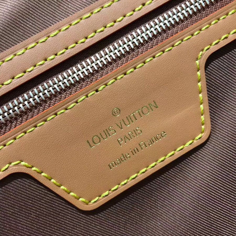 VBS Fashion bags - 17813