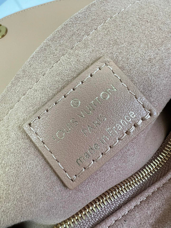 nmb Fashion bags - 16992