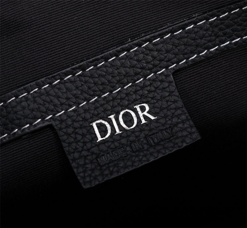 Dragon Bags VBS - 1544