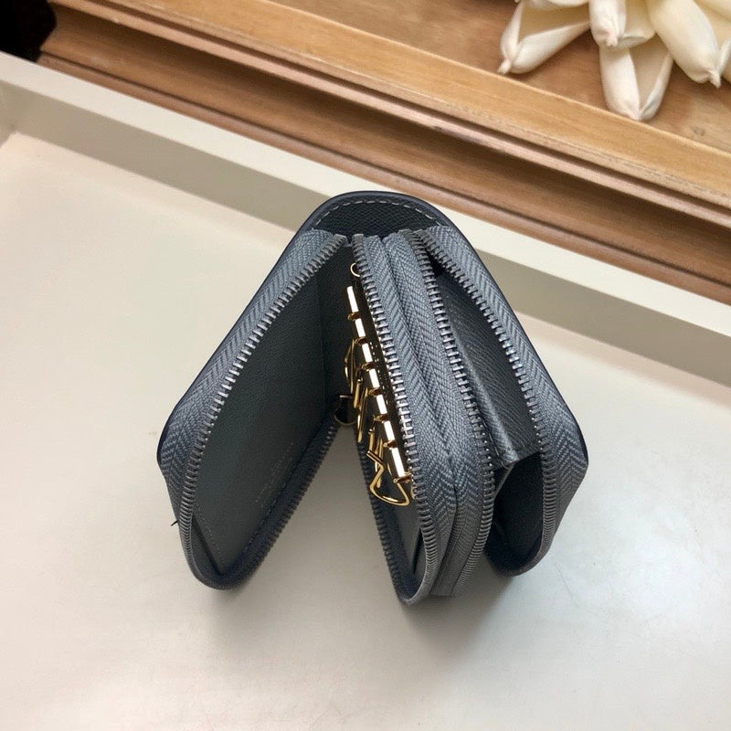 nmb Fashion bags - 10882