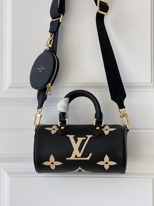 VBS Fashion bags - 17201