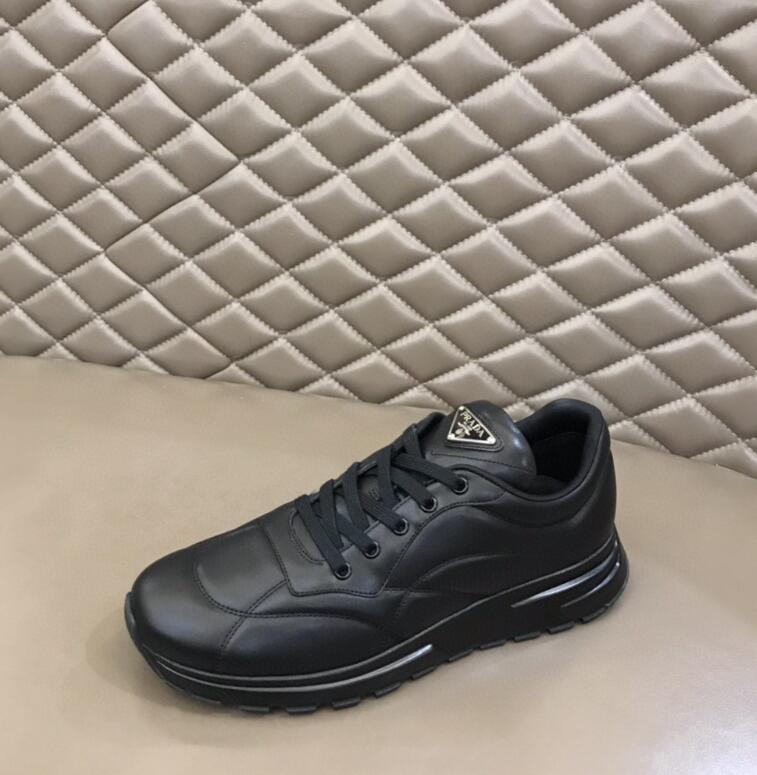 Dragons Bags Bags
- PD Men Shoes - 180