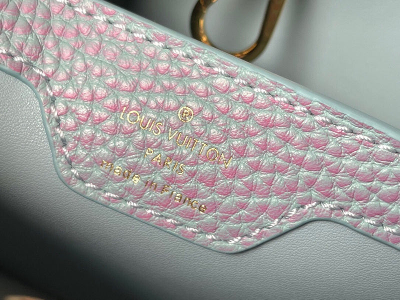 Fashion Vbs bags - 3975