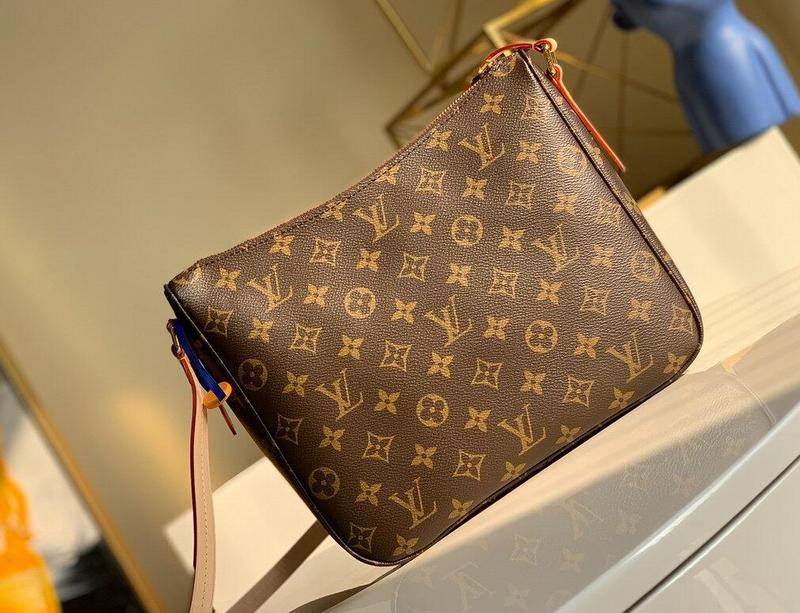 Dragons Bags Bags - LOV Bags - 2604