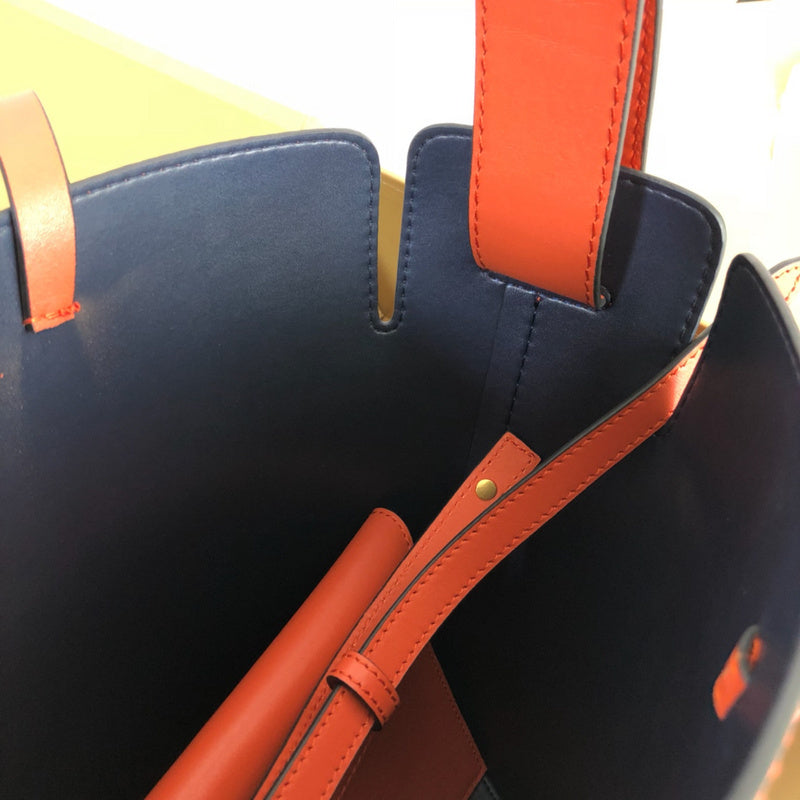 VBS Fashion -BBR Bags - 1075