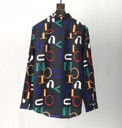 Dragon Bags Bags - LOV Clothes - 346