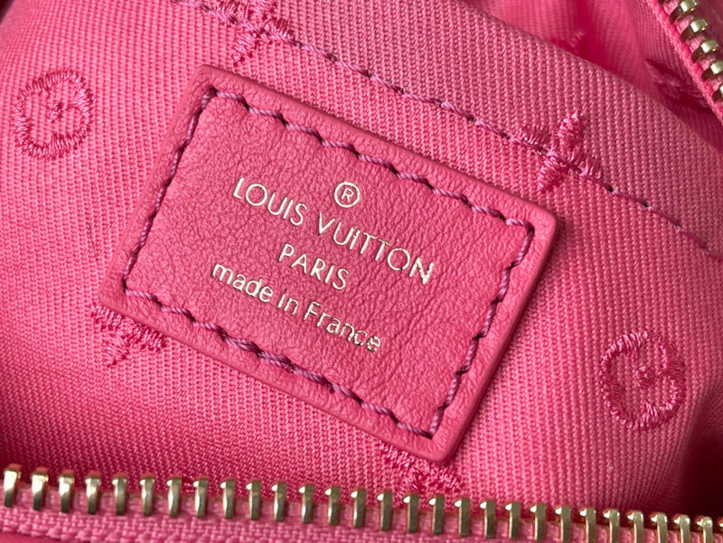 Fashion VBS bags - 5038