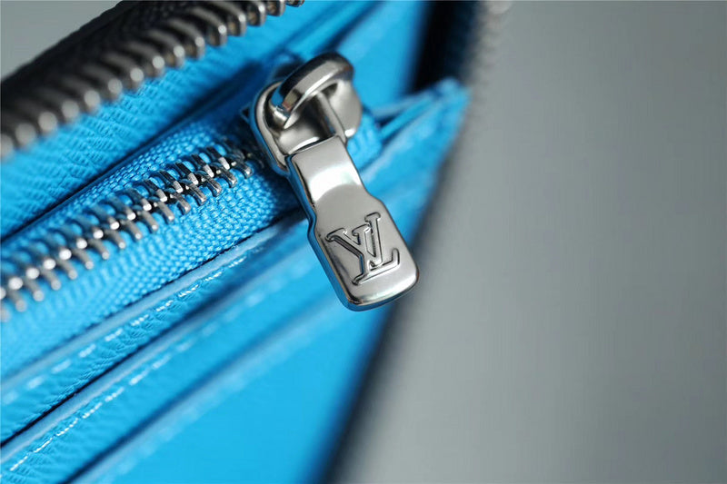 nmb Fashion bags - 10873