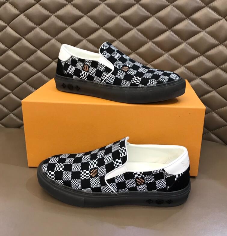 Dragons Bags Bags - LOV Men Shoes - 1559