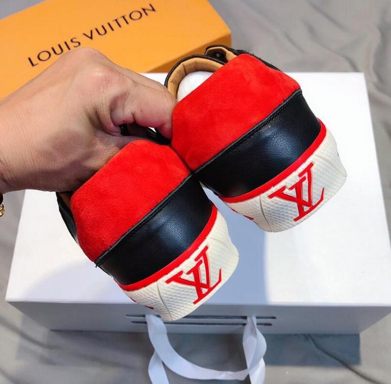 Dragons Bags Bags - LOV Men Shoes - 1840