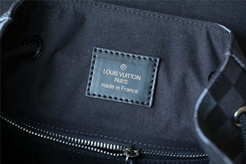 nmb Fashion bags - 9684