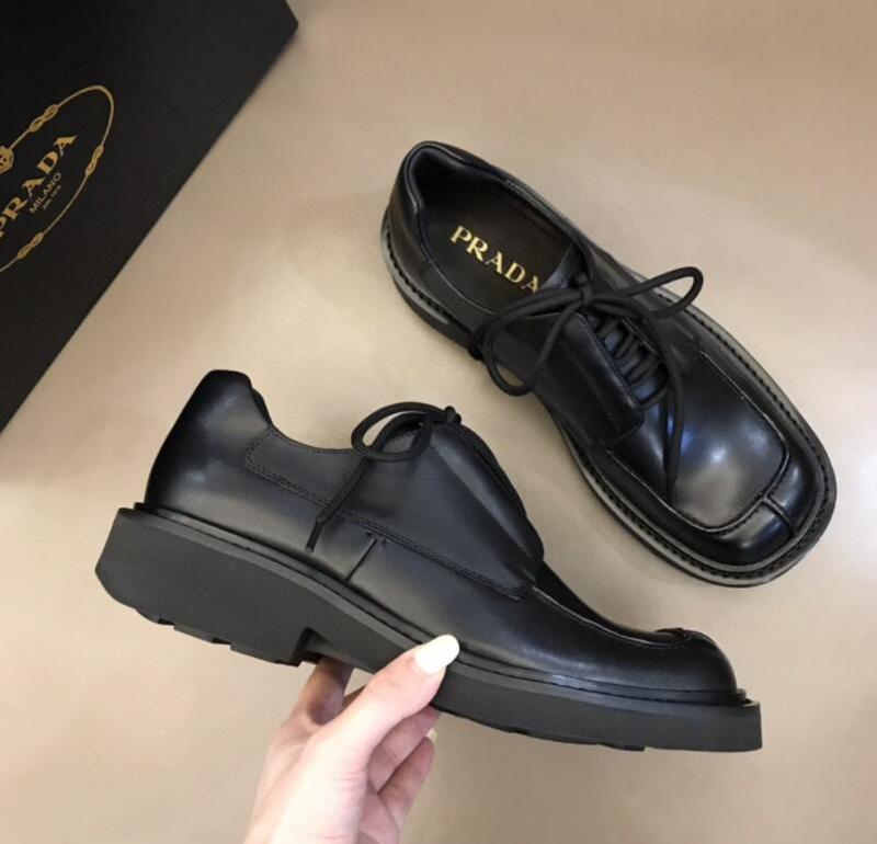 Dragon Bags Bags - VBS Men Shoes - 361