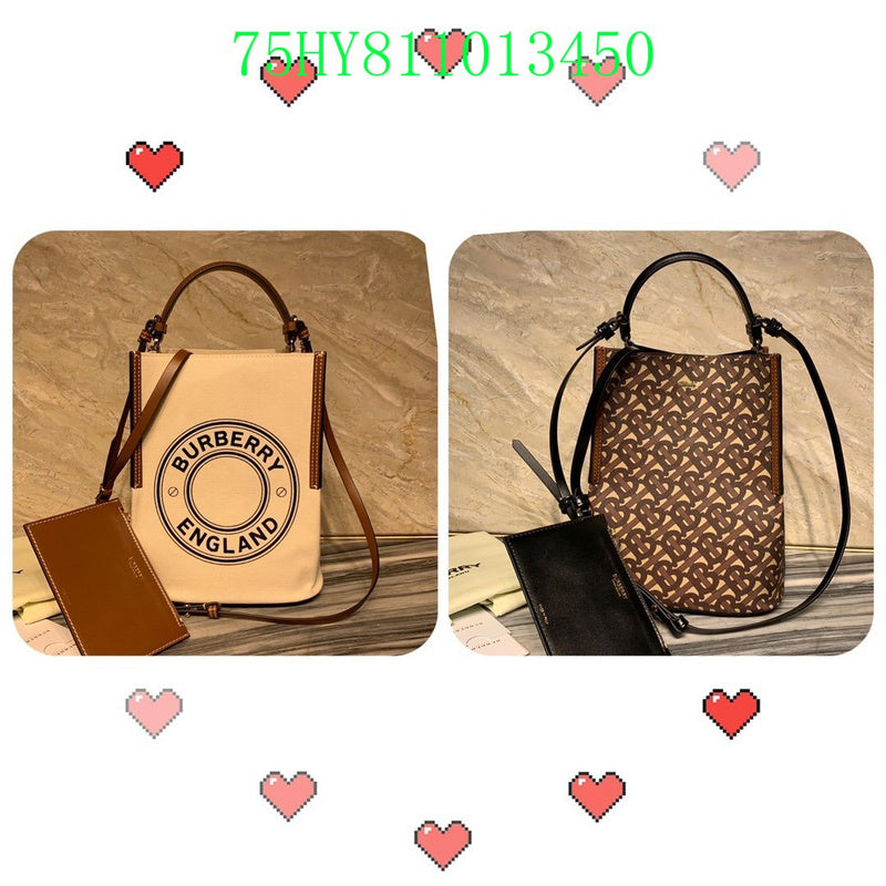 VBS Fashion -BBR Bags - 398
