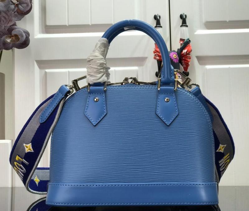 Dragons Bags Bags - LOV Bags - 2434