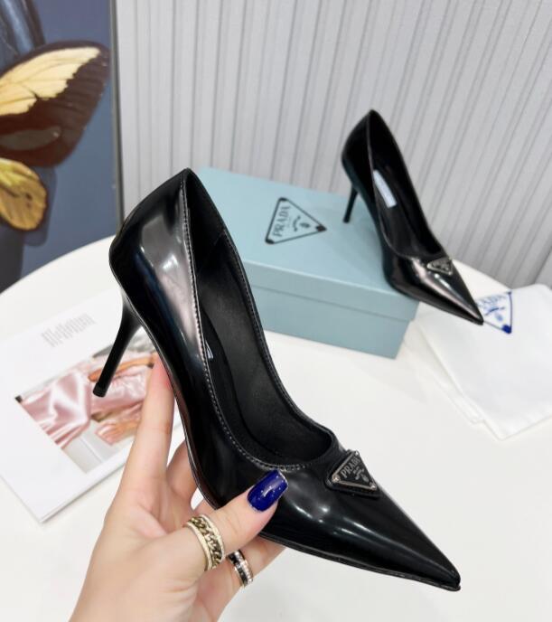 Dragon Bags Bags - VBS Women Shoes - 355