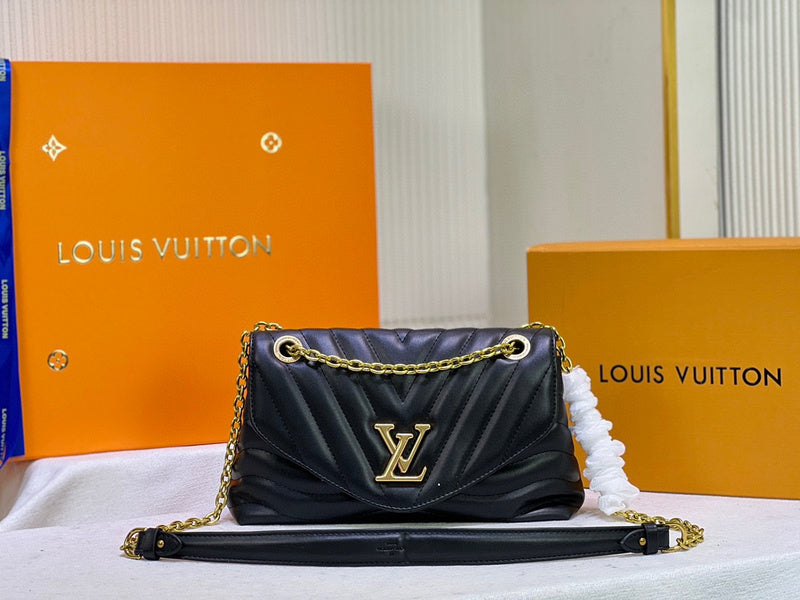 Fashion Vbs bags - 3556