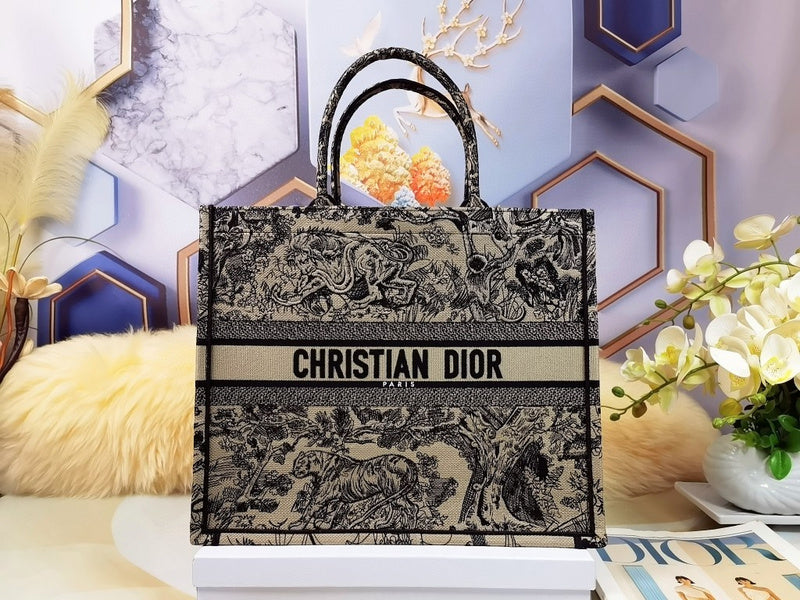 Dragon Bags VBS - 2082