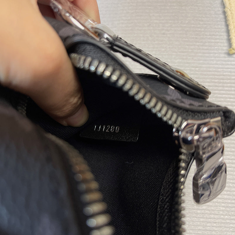 nmb Fashion bags - 10064
