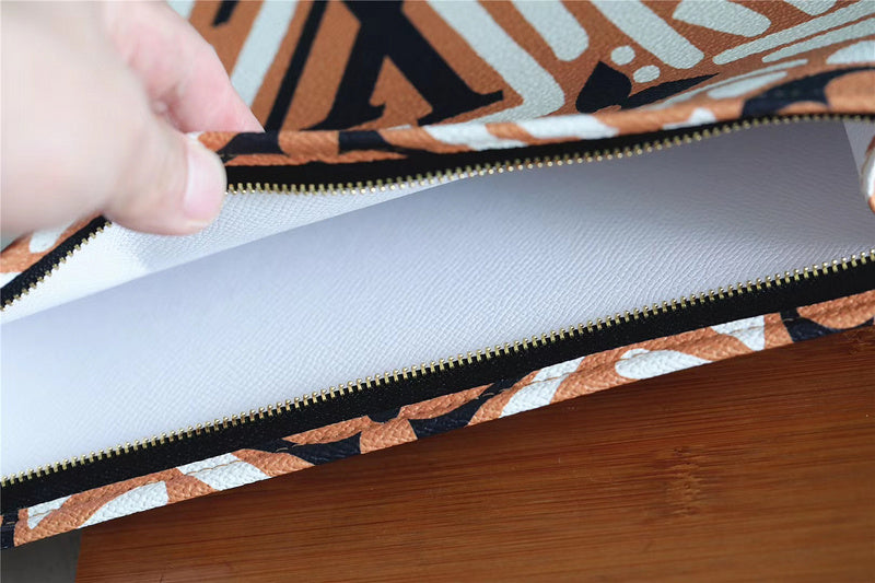 nmb Fashion bags - 9040