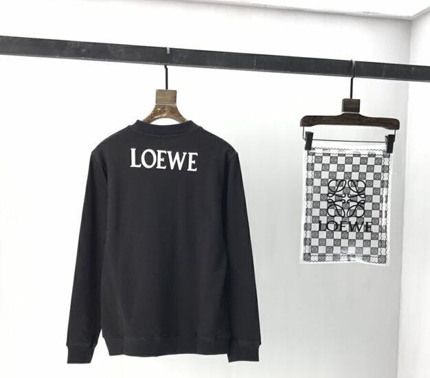Dragon Bags Bags - LOV Clothes - 295