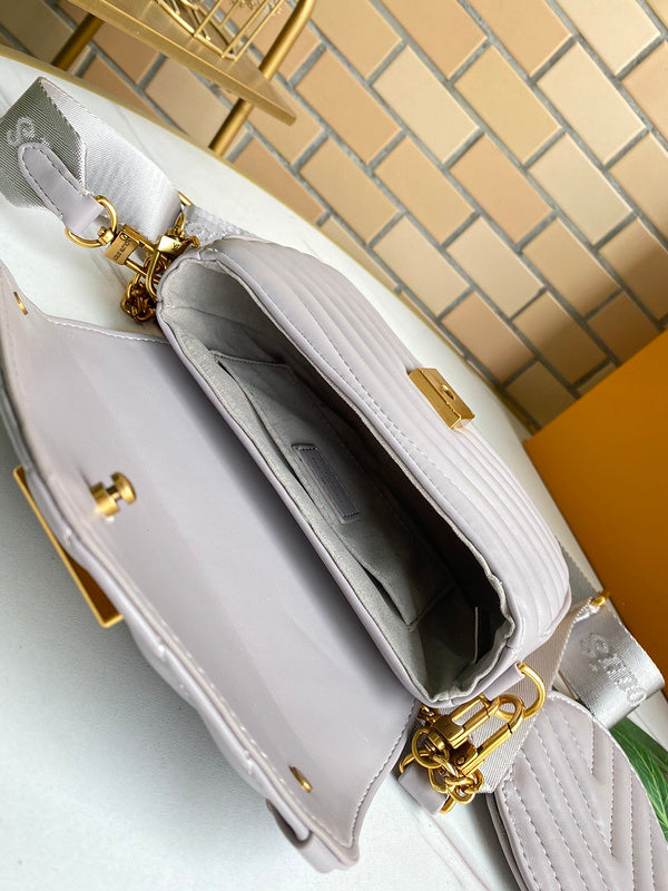 Fashion Vbs bags - 3910