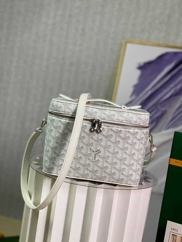 VBS - GYD-Bags - 1636