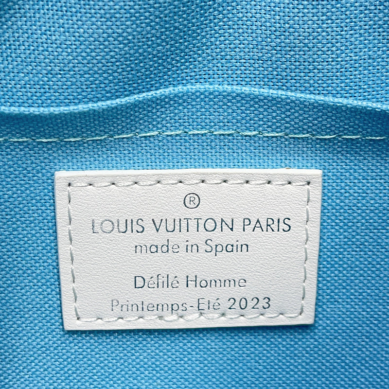 nmb Fashion bags - 10138